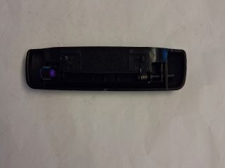 bontott DAEWOO TICO Bal első Külső Kilincs