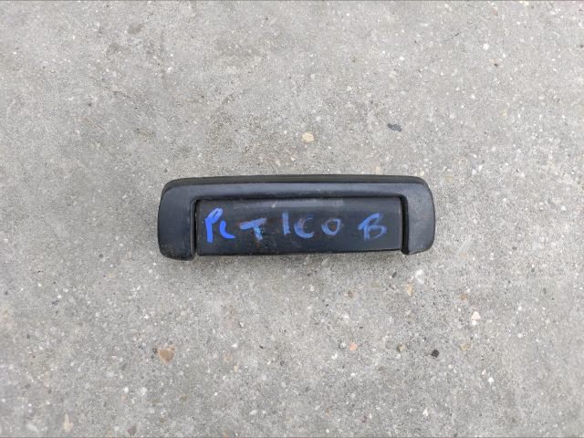 bontott DAEWOO TICO Bal első Külső Kilincs