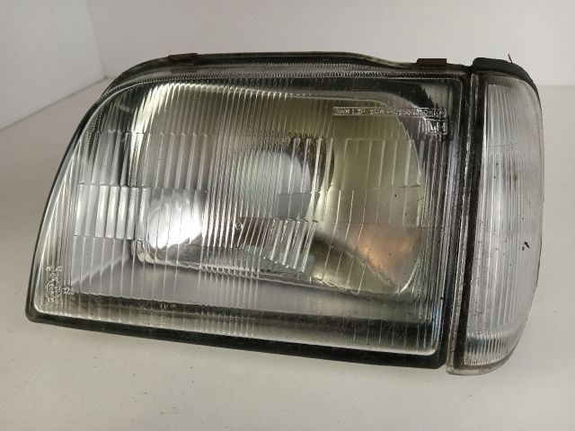 bontott DAEWOO TICO Bal Fényszóró