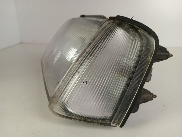 bontott DAEWOO TICO Bal Fényszóró