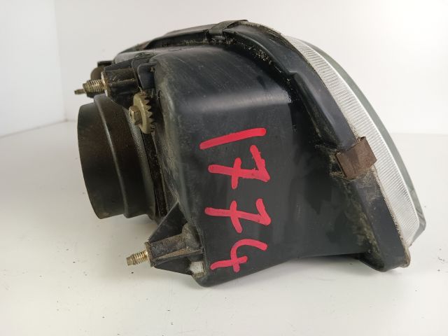 bontott DAEWOO TICO Bal Fényszóró