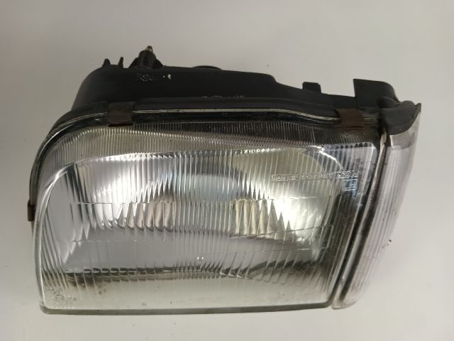 bontott DAEWOO TICO Bal Fényszóró