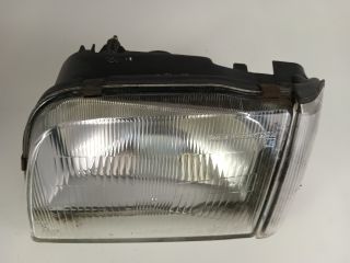 bontott DAEWOO TICO Bal Fényszóró