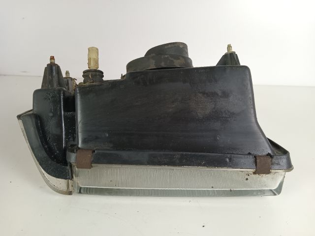 bontott DAEWOO TICO Bal Fényszóró