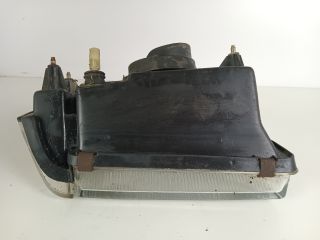 bontott DAEWOO TICO Bal Fényszóró