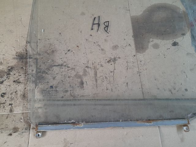 bontott DAEWOO TICO Bal hátsó Ablak