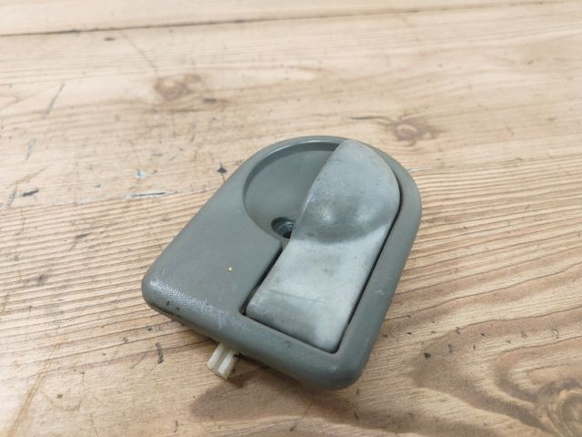 bontott DAEWOO TICO Bal hátsó Belső Kilincs