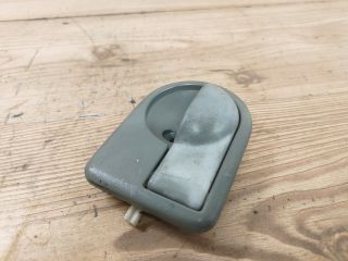 bontott DAEWOO TICO Bal hátsó Belső Kilincs