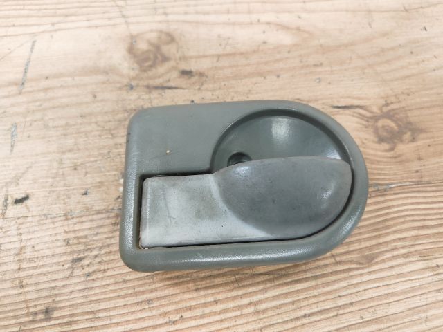 bontott DAEWOO TICO Bal hátsó Belső Kilincs