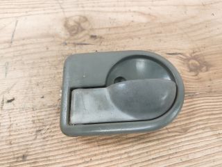 bontott DAEWOO TICO Bal hátsó Belső Kilincs