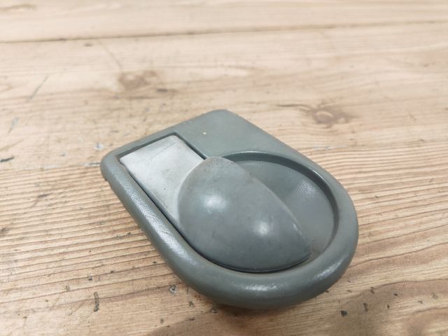 bontott DAEWOO TICO Bal hátsó Belső Kilincs