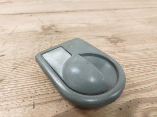 bontott DAEWOO TICO Bal hátsó Belső Kilincs