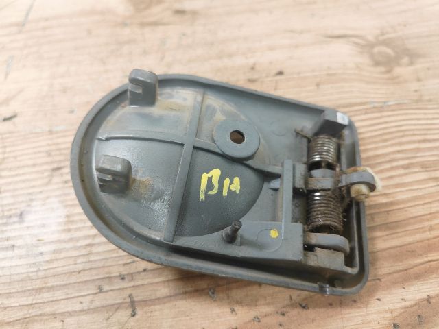 bontott DAEWOO TICO Bal hátsó Belső Kilincs