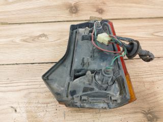 bontott DAEWOO TICO Bal Hátsó Lámpa