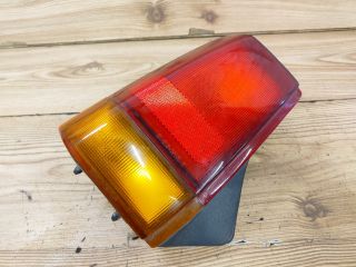 bontott DAEWOO TICO Bal Hátsó Lámpa