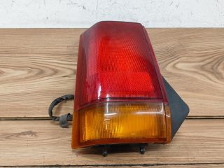 bontott DAEWOO TICO Bal Hátsó Lámpa