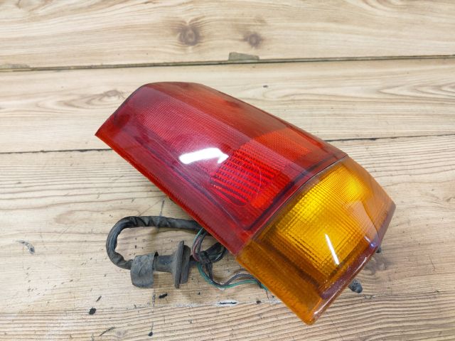 bontott DAEWOO TICO Bal Hátsó Lámpa