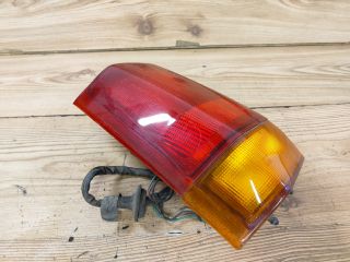 bontott DAEWOO TICO Bal Hátsó Lámpa