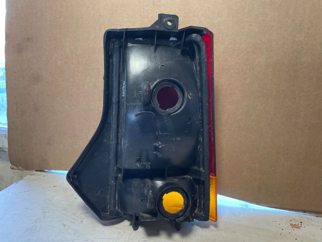 bontott DAEWOO TICO Bal Hátsó Lámpa