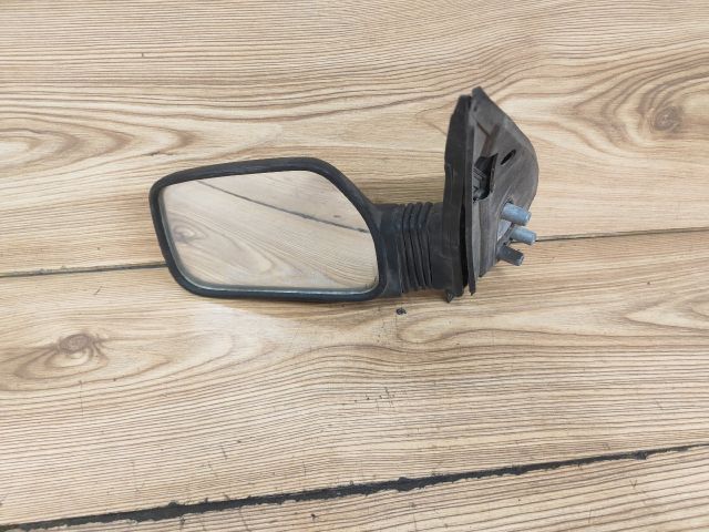 bontott DAEWOO TICO Bal Visszapillantó Tükör (Mechanikus)