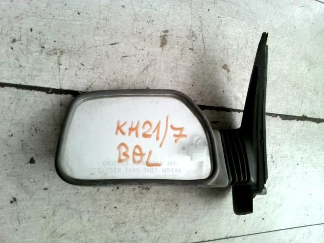 bontott DAEWOO TICO Bal Visszapillantó Tükör (Mechanikus)