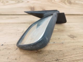 bontott DAEWOO TICO Bal Visszapillantó Tükör (Mechanikus)