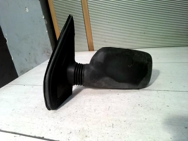 bontott DAEWOO TICO Bal Visszapillantó Tükör (Mechanikus)