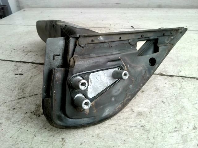 bontott DAEWOO TICO Bal Visszapillantó Tükör (Mechanikus)