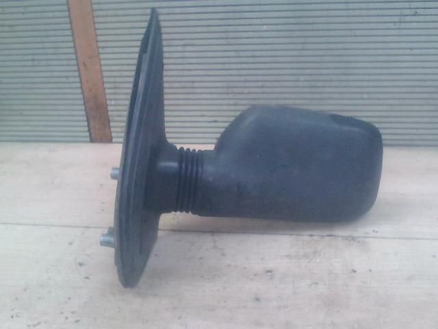 bontott DAEWOO TICO Bal Visszapillantó Tükör (Mechanikus)