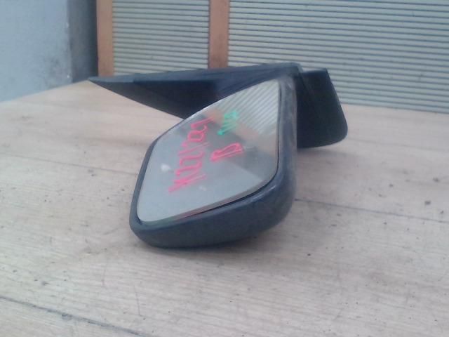 bontott DAEWOO TICO Bal Visszapillantó Tükör (Mechanikus)