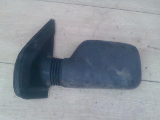 bontott DAEWOO TICO Bal Visszapillantó Tükör (Mechanikus)