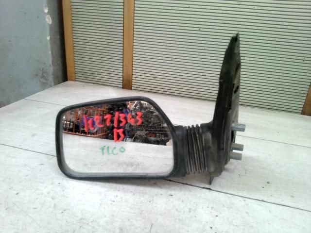 bontott DAEWOO TICO Bal Visszapillantó Tükör (Mechanikus)