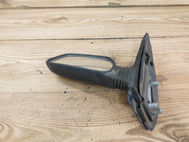 bontott DAEWOO TICO Bal Visszapillantó Tükör (Mechanikus)