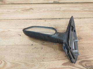 bontott DAEWOO TICO Bal Visszapillantó Tükör (Mechanikus)