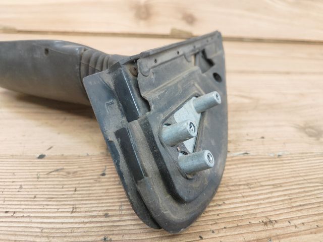 bontott DAEWOO TICO Bal Visszapillantó Tükör (Mechanikus)