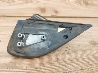 bontott DAEWOO TICO Bal Visszapillantó Tükör (Mechanikus)