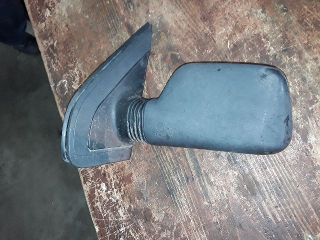 bontott DAEWOO TICO Bal Visszapillantó Tükör (Mechanikus)