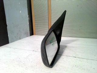 bontott DAEWOO TICO Bal Visszapillantó Tükör (Mechanikus)