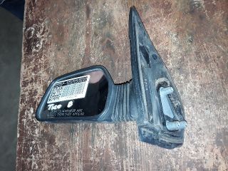 bontott DAEWOO TICO Bal Visszapillantó Tükör (Mechanikus)