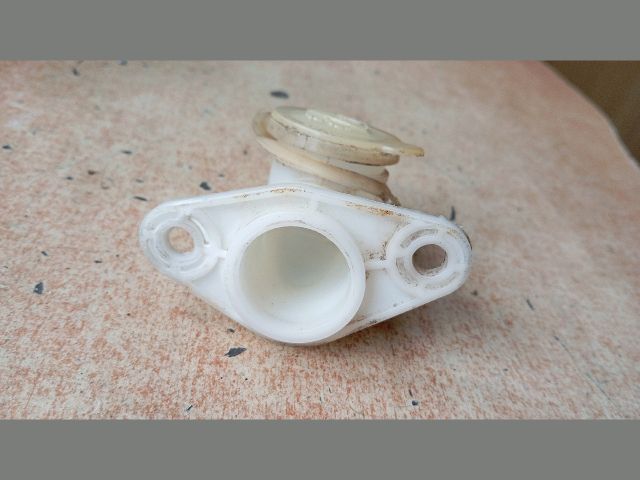 bontott DAEWOO TICO Első Ablakmosó Cső