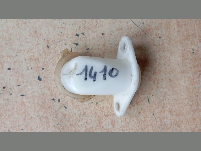 bontott DAEWOO TICO Első Ablakmosó Cső