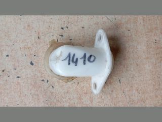 bontott DAEWOO TICO Első Ablakmosó Cső