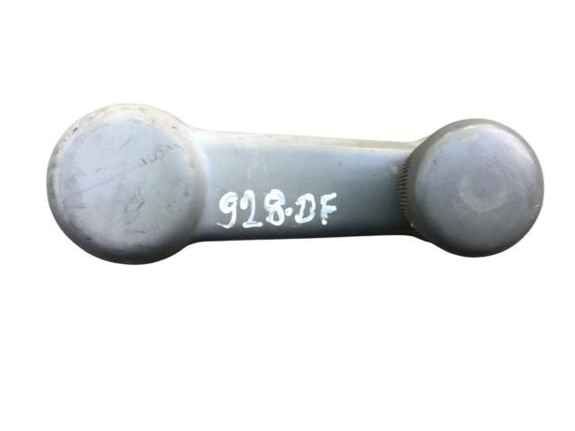 bontott DAEWOO TICO Első Ablaktekerő Kar