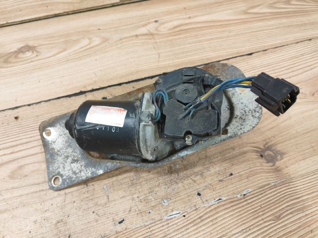 bontott DAEWOO TICO Első Ablaktörlő Motor