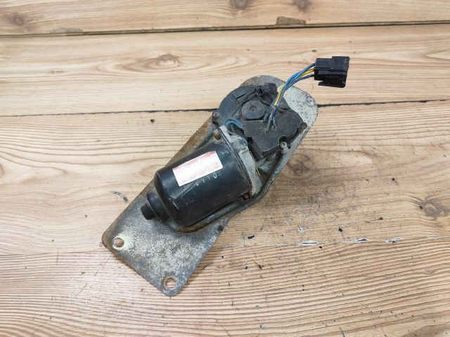 bontott DAEWOO TICO Első Ablaktörlő Motor