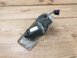 bontott DAEWOO TICO Első Ablaktörlő Motor