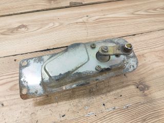 bontott DAEWOO TICO Első Ablaktörlő Motor