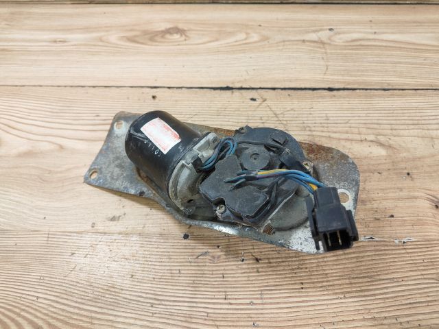 bontott DAEWOO TICO Első Ablaktörlő Motor