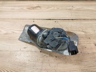 bontott DAEWOO TICO Első Ablaktörlő Motor