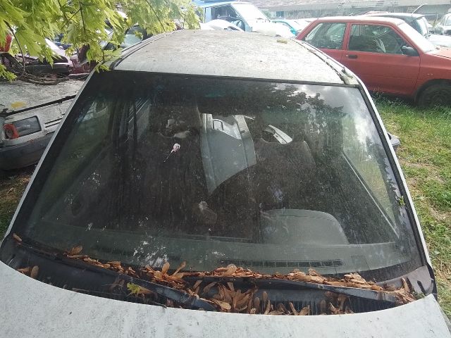 bontott DAEWOO TICO Első Szélvédő